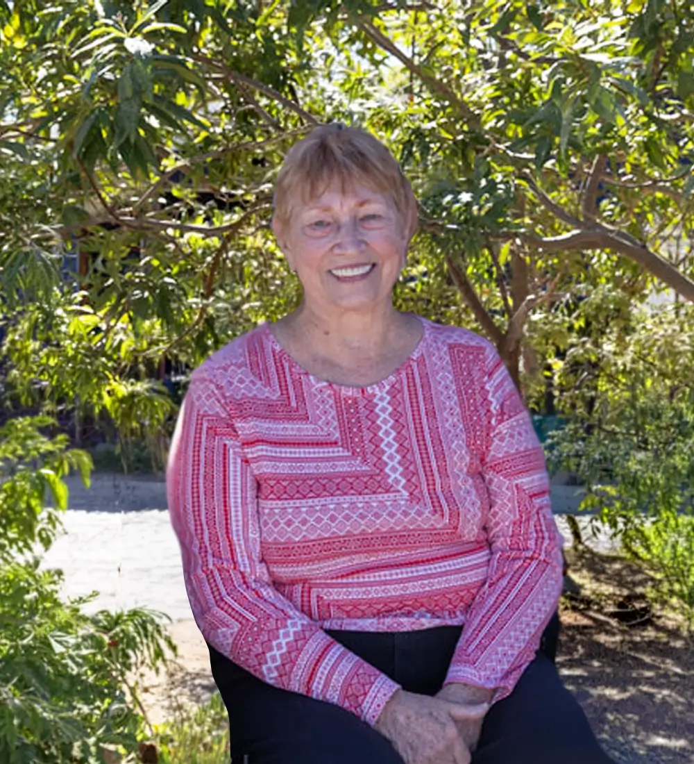 Sharon Kirk_Peteys Playground
