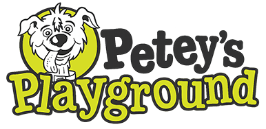 Petey's Playground